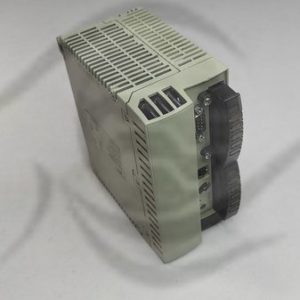 Automate industriel TSXP57454 TELEMECANIQUE