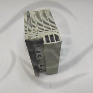 Automate programmable pour maintenance TSXP574634