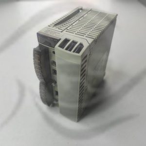 Compatibilité TSXP575634 TELEMECANIQUE avec systèmes industriels