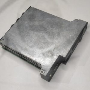 TSXP87420 TELEMECANIQUE