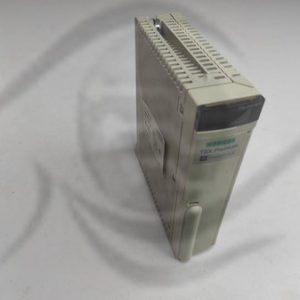 Compatibilité étendue du TSXPSY1610 TELEMECANIQUE
