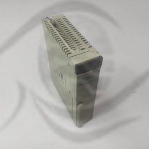 TSXPSY2600 haute performance