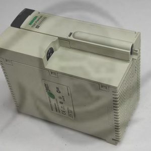 Achat module TSXPSY5500 en ligne