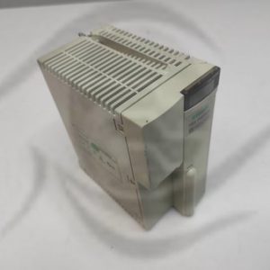 TSXPSY5520 pour systèmes automatisés