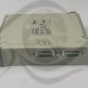 Solution économique module TSXREY200 TELEMECANIQUE