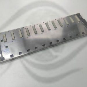 Module de communication rare TSXRKY12