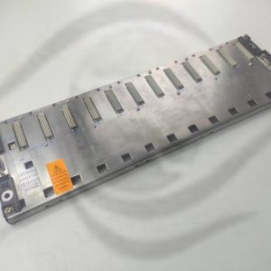 Amélioration des systèmes avec le TSXRKY12EX