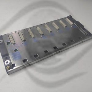 Fiabilité du module TSXRKY8 Telemecanique