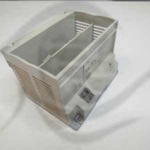 Graphique des bénéfices d'utilisation du TSXRKZ02