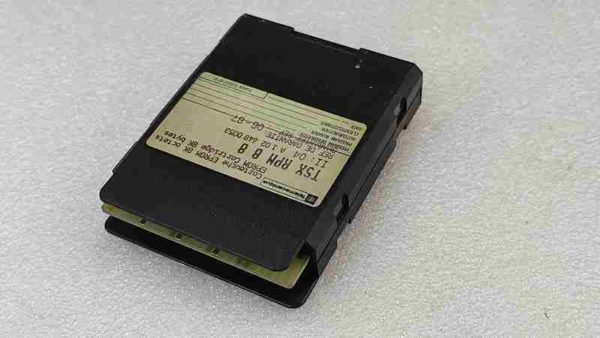 TSXRPM88 TELEMECANIQUE