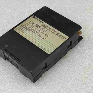 TSXRPM88 TELEMECANIQUE
