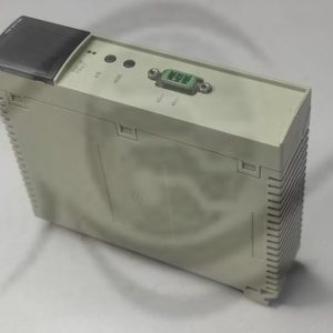 Produit industriel TSXSAY1000 Telemecanique