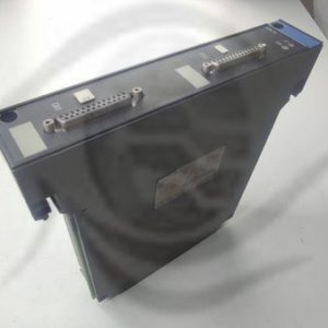 TSXSCM2000 TELEMECANIQUE