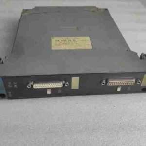 TSXSCM2022 TELEMECANIQUE