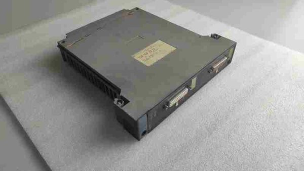 TSXSCM2022 TELEMECANIQUE – Image 3