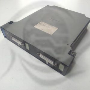 TSXSCM2027 TELEMECANIQUE