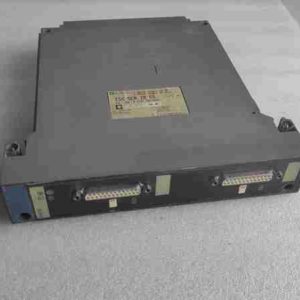 TSXSCM2055 TELEMECANIQUE