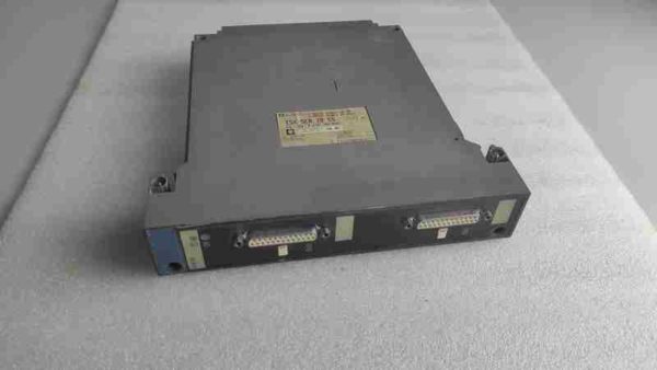 TSXSCM2055 TELEMECANIQUE