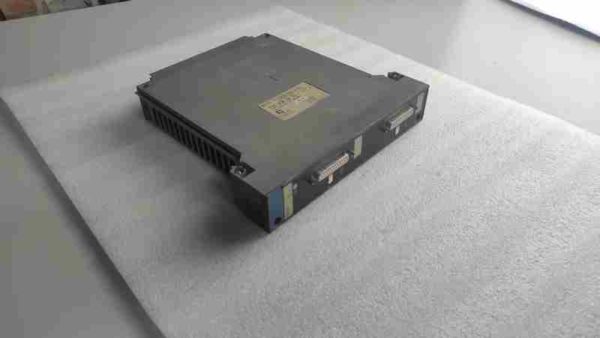 TSXSCM2055 TELEMECANIQUE – Image 3
