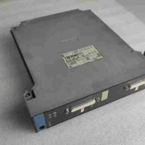 TSXSCM2111 TELEMECANIQUE
