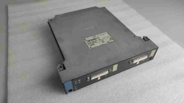 TSXSCM2111 TELEMECANIQUE