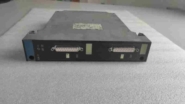 TSXSCM2111 TELEMECANIQUE – Image 3