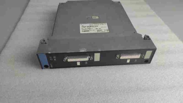 TSXSCM2114 TELEMECANIQUE