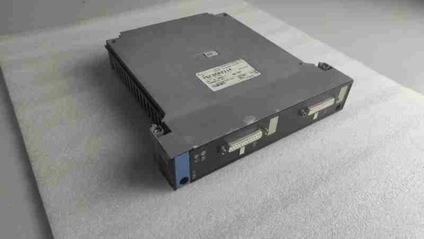 TSXSCM2114 TELEMECANIQUE – Image 3