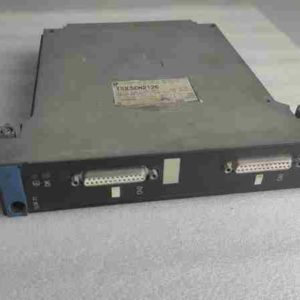 TSXSCM2126 TELEMECANIQUE