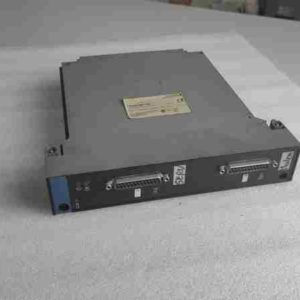 TSXSCM2146 TELEMECANIQUE