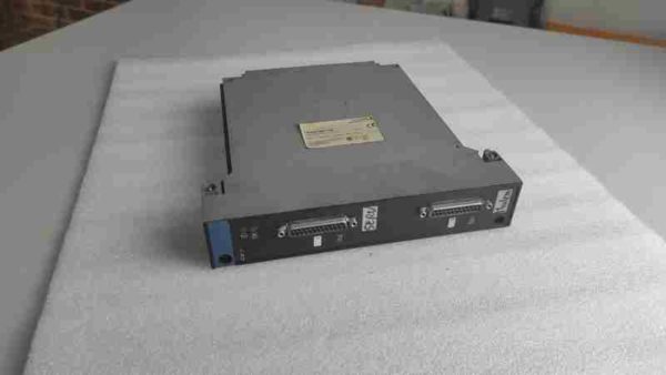 TSXSCM2146 TELEMECANIQUE