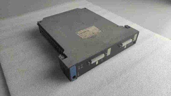 TSXSCM2126 TELEMECANIQUE – Image 3