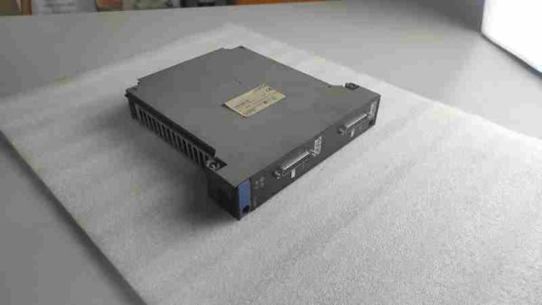 TSXSCM2146 TELEMECANIQUE – Image 3