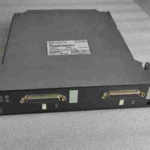 TSXSCM2211 TELEMECANIQUE