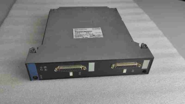TSXSCM2211 TELEMECANIQUE