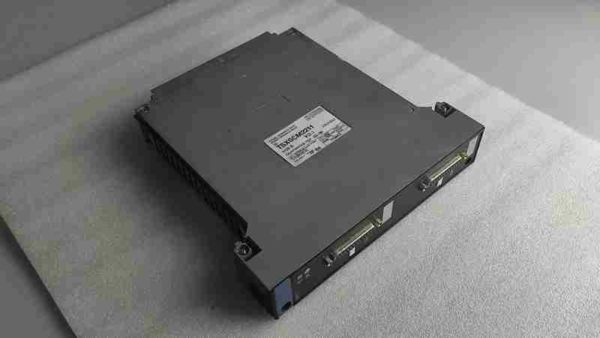 TSXSCM2211 TELEMECANIQUE – Image 3