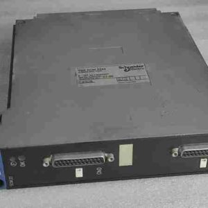 TSXSCM2244 TELEMECANIQUE