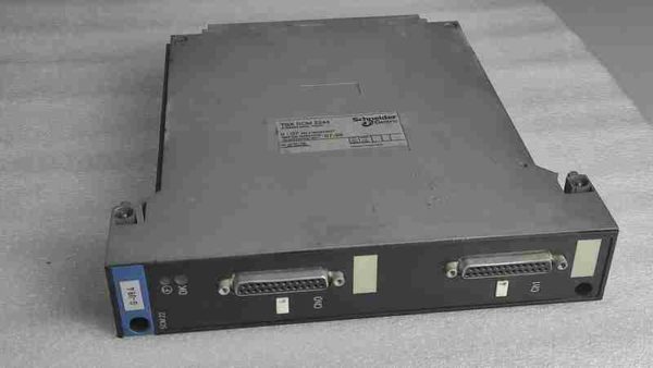 TSXSCM2244 TELEMECANIQUE