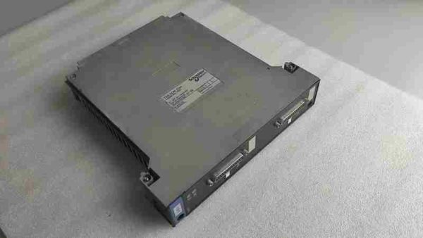 TSXSCM2244 TELEMECANIQUE – Image 3