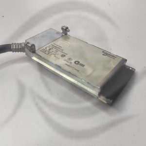 Image représentative du support technique pour TSXSCP112