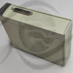 Schéma de compatibilité du module TSXSCY11601 avec autres systèmes