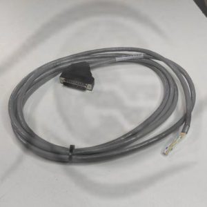 TSXSCYCM6030 Telemecanique durable et fiable