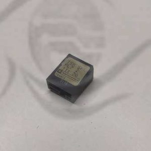 TSXSKCPL72 TELEMECANIQUE