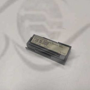 TSXSLC02 TELEMECANIQUE