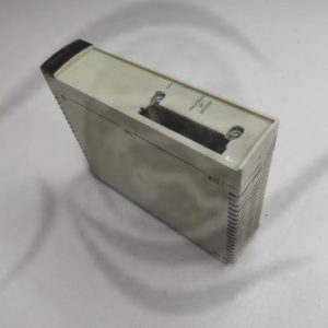 TSXSPBY10 TELEMECANIQUE pour chaînes de production