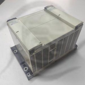 Investissement stratégique avec TELEMECANIQUE TSXSUP1101