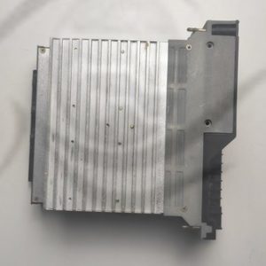 TSXSUP61 TELEMECANIQUE