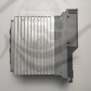 TSXSUP62 TELEMECANIQUE
