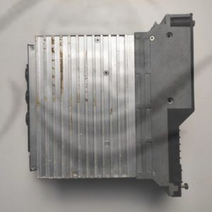 TSXSUP65 TELEMECANIQUE