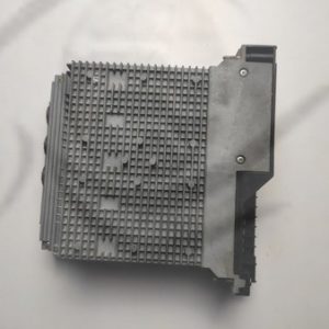 TSXSUP70 TELEMECANIQUE